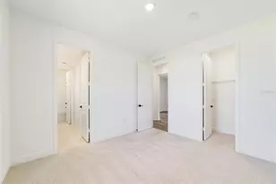3004 Water Clover Ct, Apopka, FL 32712 - Photo 9
