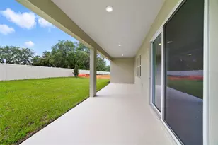3004 Water Clover Ct, Apopka, FL 32712 - Photo 3