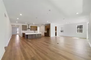 3004 Water Clover Ct, Apopka, FL 32712 - Photo 17