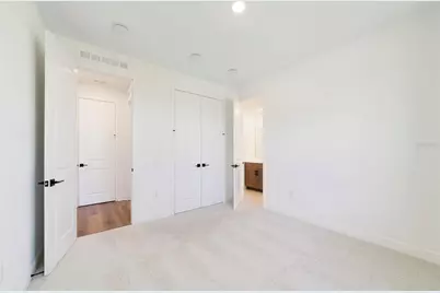 3004 Water Clover Court, Apopka, FL 32712 - Photo 11