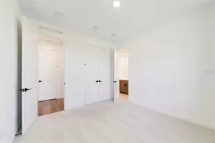 3004 Water Clover Ct, Apopka, FL 32712 - Photo 11