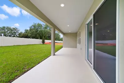 3004 Water Clover Court, Apopka, FL 32712 - Photo 27