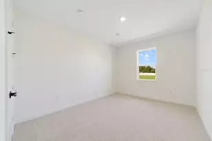 3004 Water Clover Ct, Apopka, FL 32712 - Photo 13