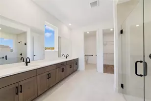 3004 Water Clover Ct, Apopka, FL 32712 - Photo 23