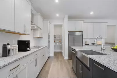 3004 Water Clover Court, Apopka, FL 32712 - Photo 3