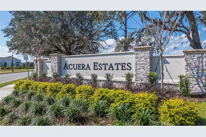 3004 Water Clover Court, Apopka, FL 32712 - Photo 29