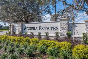 3004 Water Clover Ct, Apopka, FL 32712 - Photo 29