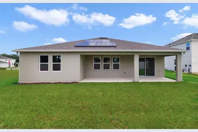 3004 Water Clover Court, Apopka, FL 32712 - Photo 25