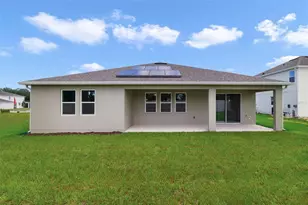 3004 Water Clover Ct, Apopka, FL 32712 - Photo 25
