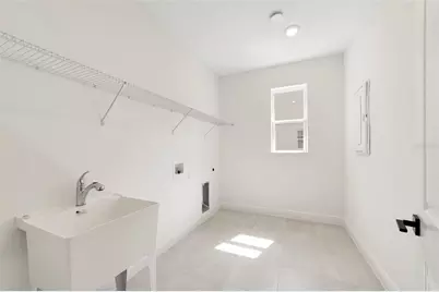 3004 Water Clover Court, Apopka, FL 32712 - Photo 19