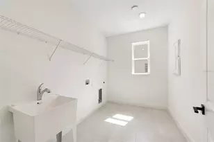 3004 Water Clover Ct, Apopka, FL 32712 - Photo 19