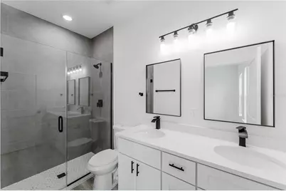 5119 SW 165th Pl, Ocala, FL 34473 - Photo 27