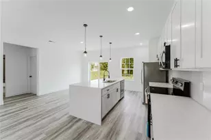 5119 SW 165th Pl, Ocala, FL 34473 - Photo 11