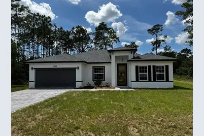 5119 SW 165th Pl, Ocala, FL 34473 - Photo 1