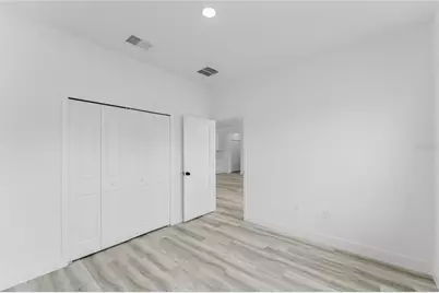 5119 SW 165th Pl, Ocala, FL 34473 - Photo 21