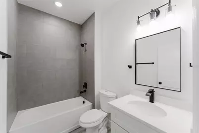 5119 SW 165th Pl, Ocala, FL 34473 - Photo 17