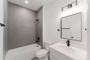 5119 SW 165th Pl, Ocala, FL 34473 - Photo 17