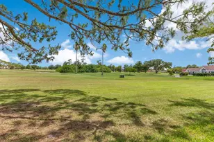 20610 Maxim Pkwy, Orlando, FL 32833 - Photo 31