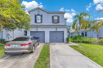 20610 Maxim Parkway, Orlando, FL 32833 - Photo 1