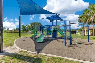 20610 Maxim Pkwy, Orlando, FL 32833 - Photo 33