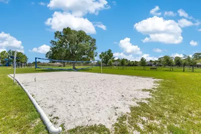 20610 Maxim Parkway, Orlando, FL 32833 - Photo 17