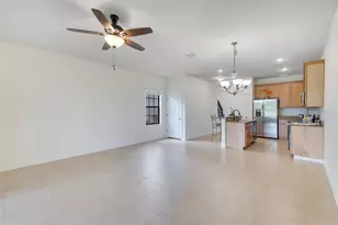 20610 Maxim Pkwy, Orlando, FL 32833 - Photo 3