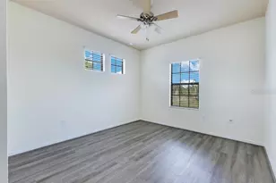 20610 Maxim Pkwy, Orlando, FL 32833 - Photo 9