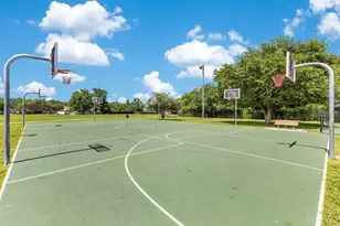 20610 Maxim Pkwy, Orlando, FL 32833 - Photo 35