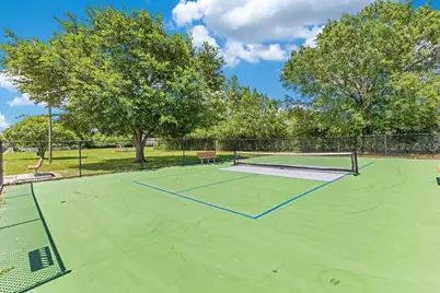 20610 Maxim Parkway, Orlando, FL 32833 - Photo 15