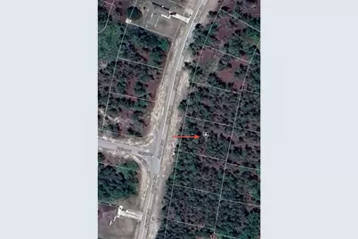 436 Jaguar Boulevard, Lehigh Acres, FL 33974 - Photo 5