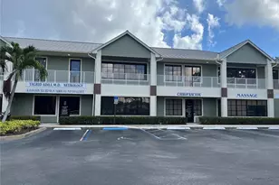 439 NW Prima Vista Blvd, Port Saint Lucie, FL 34983 - Photo 1