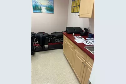 439 NW Prima Vista Boulevard #103 & 104, Port Saint Lucie, FL 34983 - Photo 5