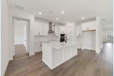 3492 Lemon Button Terrace, Apopka, FL 32712 - Photo 3