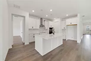 3492 Lemon Button Ter, Apopka, FL 32712 - Photo 3