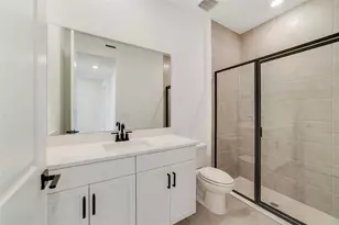 3492 Lemon Button Ter, Apopka, FL 32712 - Photo 9