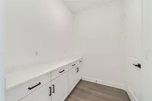 3492 Lemon Button Ter, Apopka, FL 32712 - Photo 11