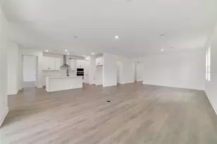 3492 Lemon Button Ter, Apopka, FL 32712 - Photo 13