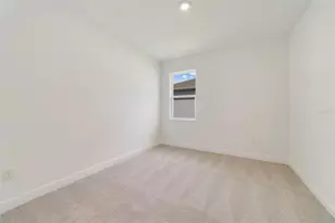 3492 Lemon Button Ter, Apopka, FL 32712 - Photo 19