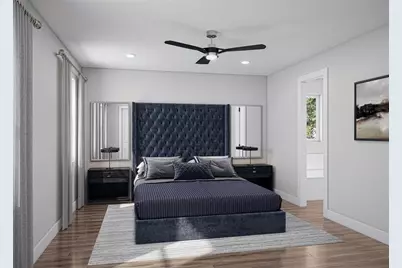 3492 Lemon Button Terrace, Apopka, FL 32712 - Photo 3