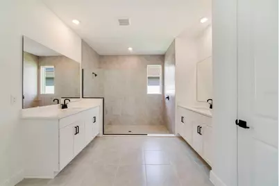 3492 Lemon Button Terrace, Apopka, FL 32712 - Photo 23