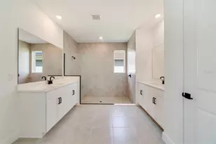 3492 Lemon Button Ter, Apopka, FL 32712 - Photo 23