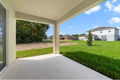3492 Lemon Button Terrace, Apopka, FL 32712 - Photo 25