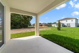 3492 Lemon Button Ter, Apopka, FL 32712 - Photo 25