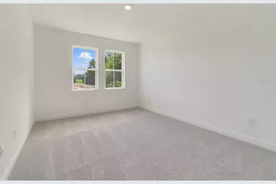 3492 Lemon Button Terrace, Apopka, FL 32712 - Photo 7