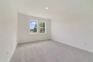 3492 Lemon Button Ter, Apopka, FL 32712 - Photo 7