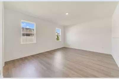 3492 Lemon Button Terrace, Apopka, FL 32712 - Photo 21