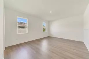 3492 Lemon Button Ter, Apopka, FL 32712 - Photo 21