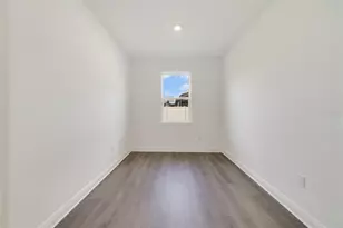 3492 Lemon Button Ter, Apopka, FL 32712 - Photo 15