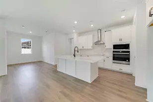 3492 Lemon Button Ter, Apopka, FL 32712 - Photo 5