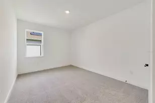 3492 Lemon Button Ter, Apopka, FL 32712 - Photo 17